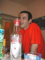 11_praha03big