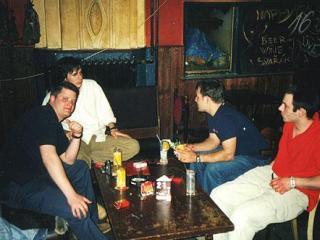 15_praha03big