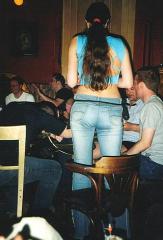 16_praha03big