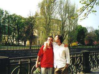 19_praha03big