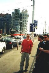 22_praha03big