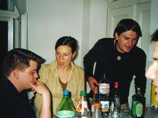 23_praha03big