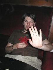 28_praha03big