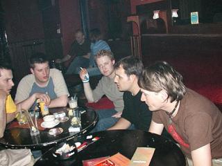 29_praha03big